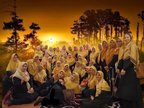 photo_2025-12-23_10-16-14