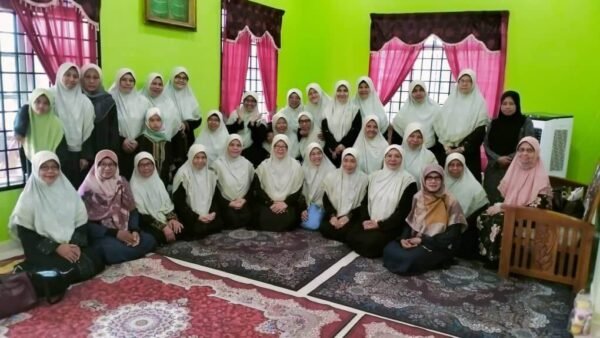 photo_2025-12-23_10-16-19