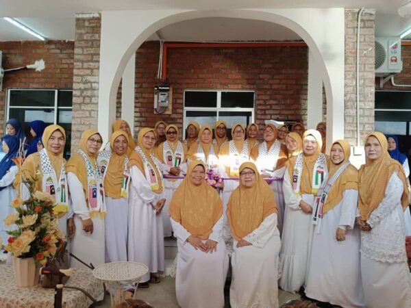 photo_2025-12-23_10-16-27