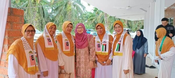 photo_2025-12-23_10-16-29