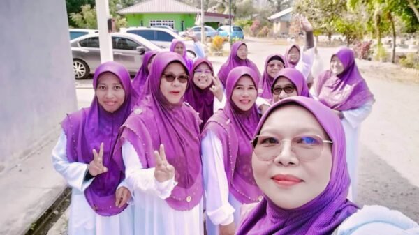 photo_2025-12-23_10-16-38