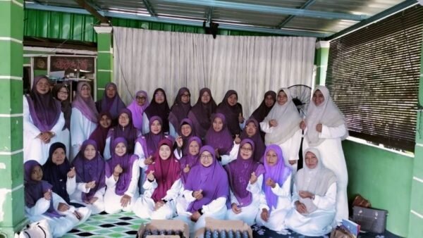 photo_2025-12-23_10-16-43