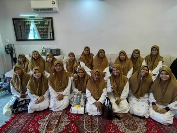 photo_2025-12-23_10-17-14